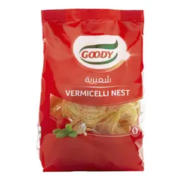 Goody Vermicelli Nest 250 gm