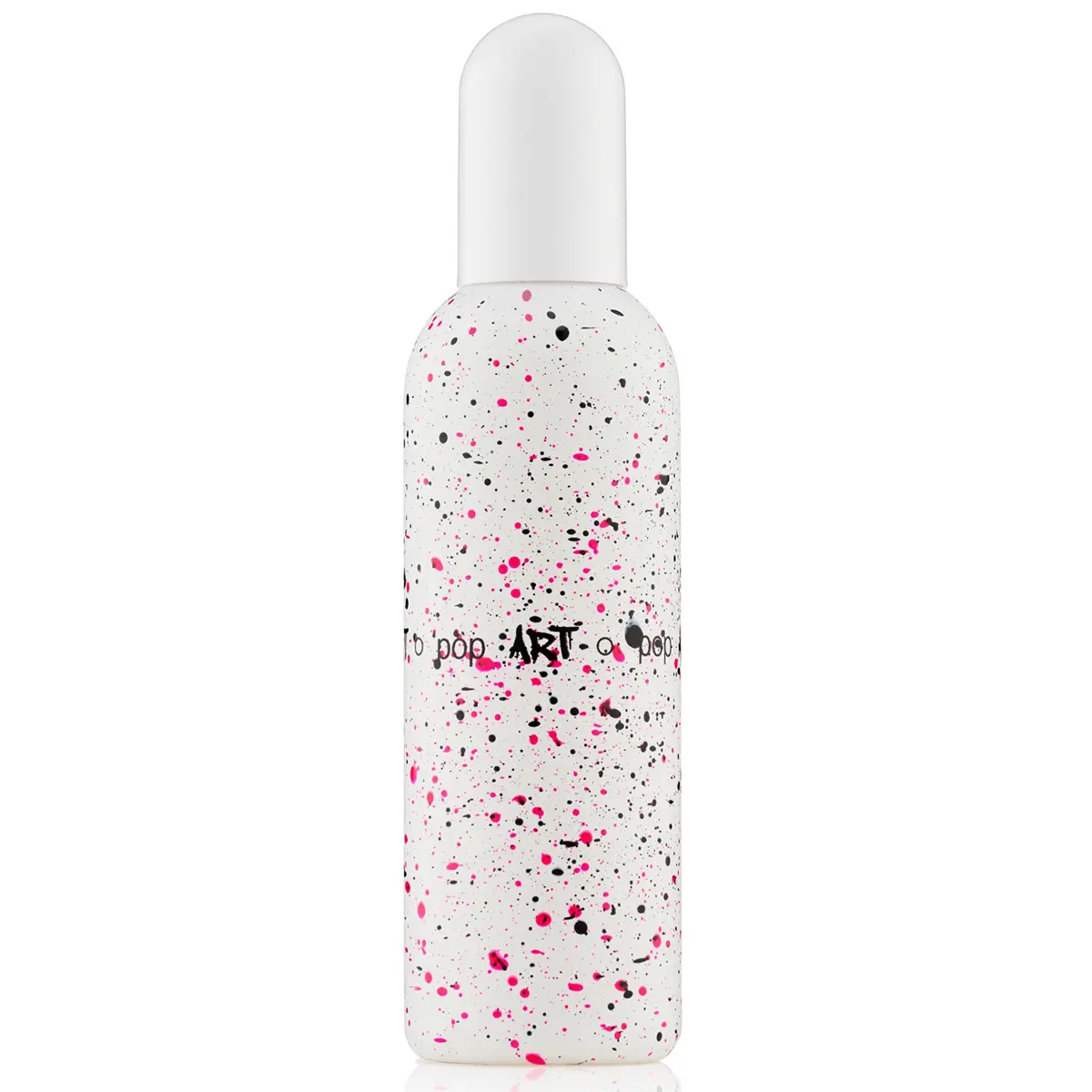 Colour Me Perfume Femme Pop Art For Women EDP 100 ml - view 3