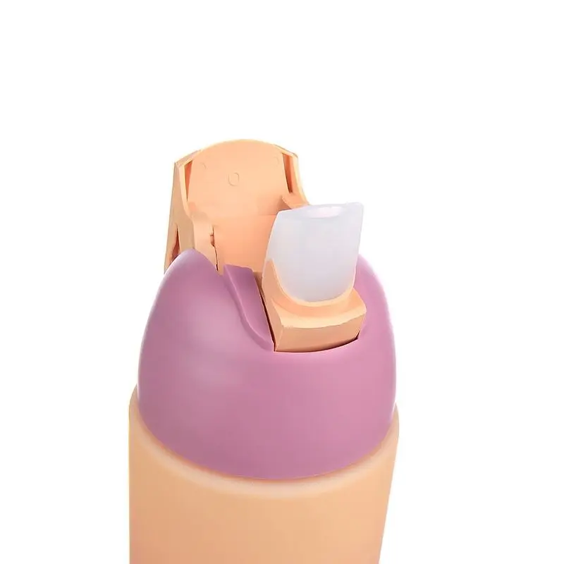 Titiz Quick Water Bottle 700 ml - view 7