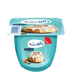 دانيت حلى السينابون 75 جرام