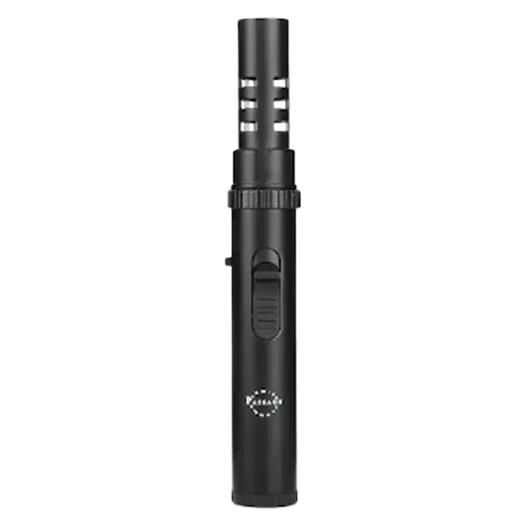 Passage Charcoal Lighter
