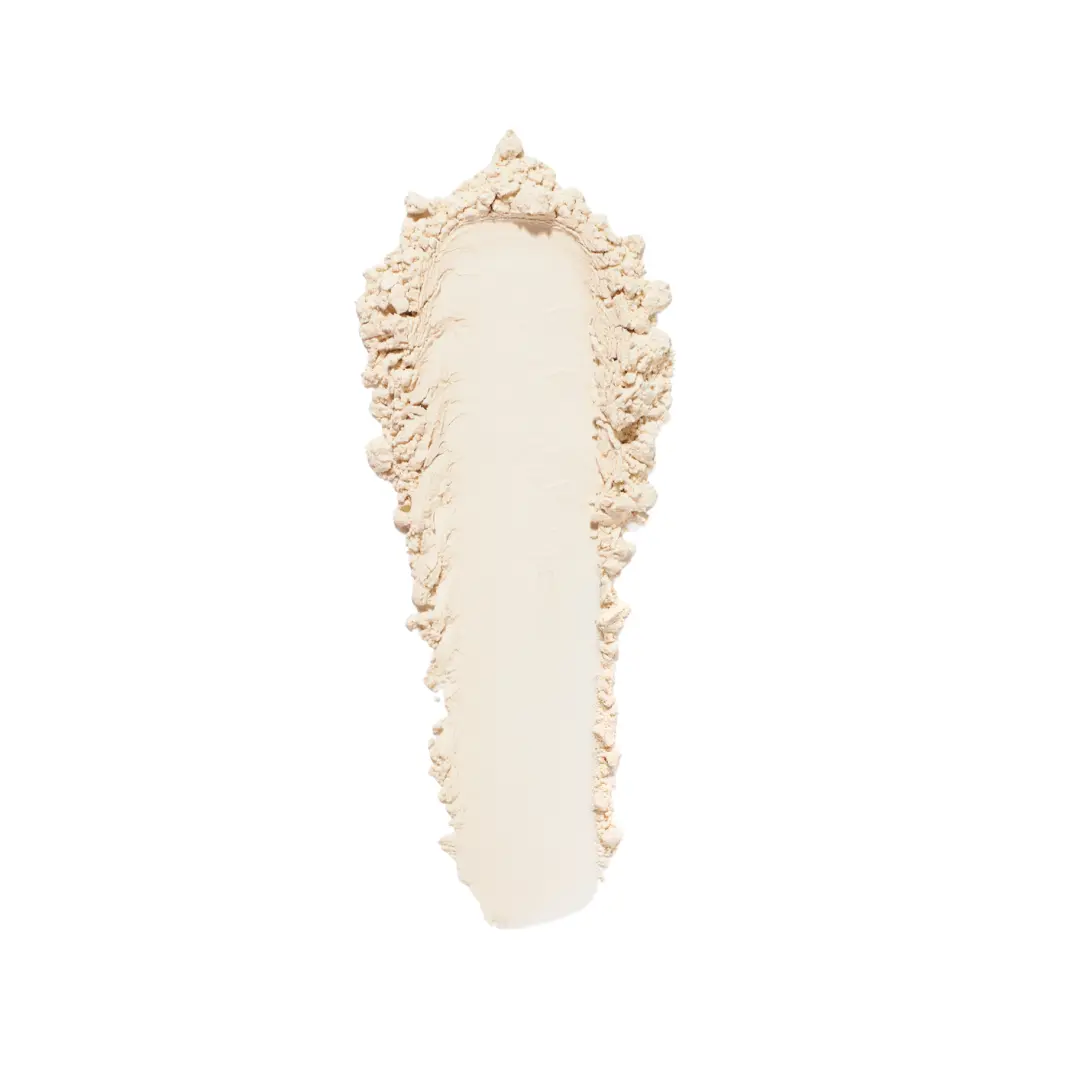 Loca Loose Powder Custard 03 - view 6