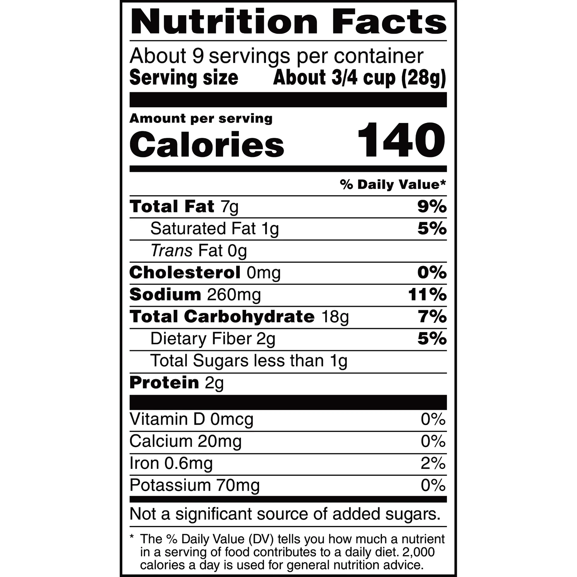 Fritolay Munchies Flamin Hot Snack Mix Emported 262.2 gm - view 4