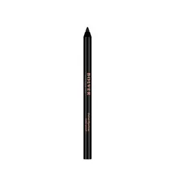 Bolver Dense Eyeliner Wateproof P703