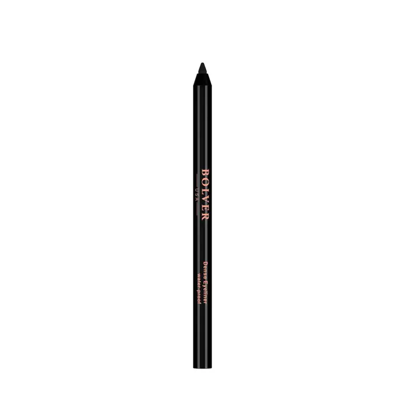 Bolver Dense Eyeliner Wateproof P703 - view 1