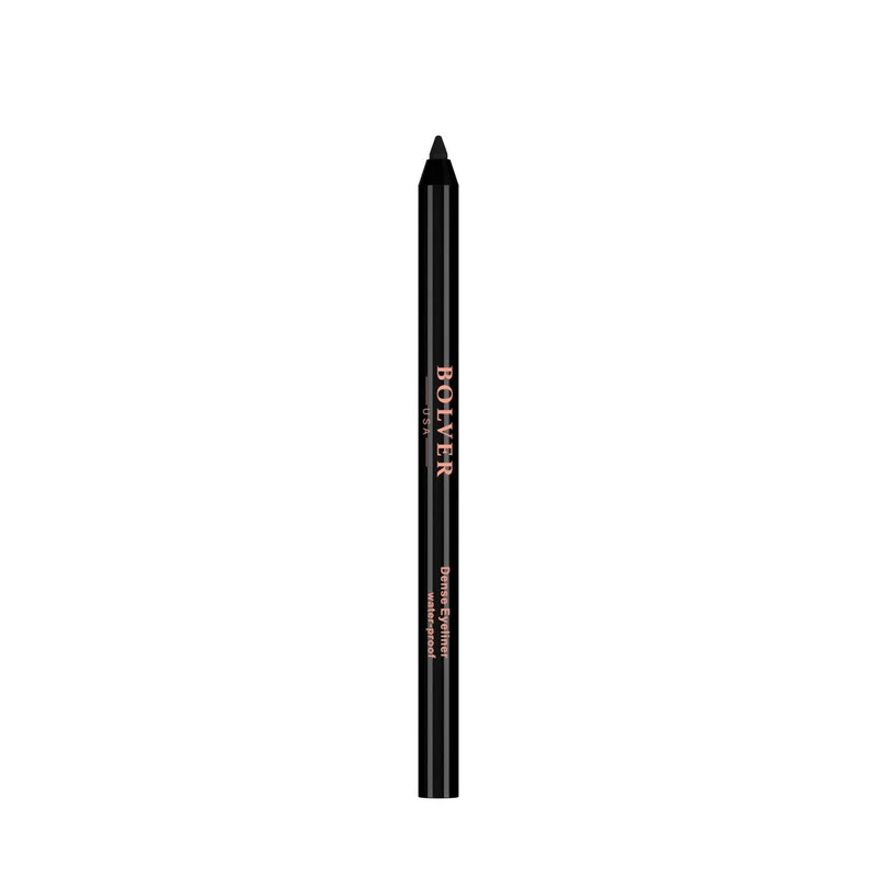 Bolver Dense Eyeliner Wateproof P703