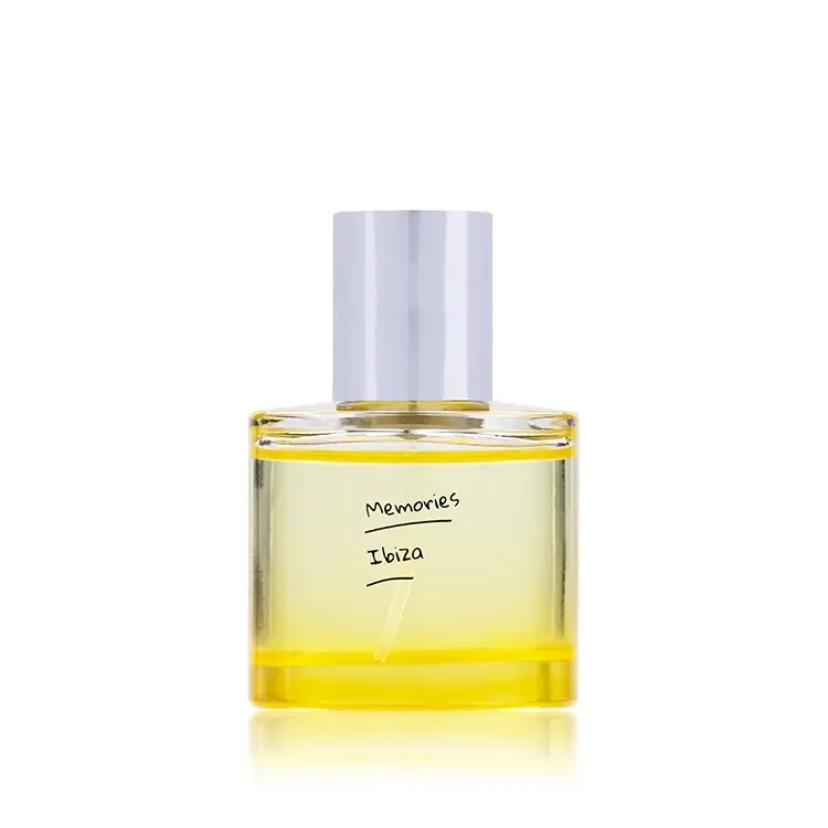 Minis Memories of Summer Ibiza For Women EDP 30 ml  - view 1