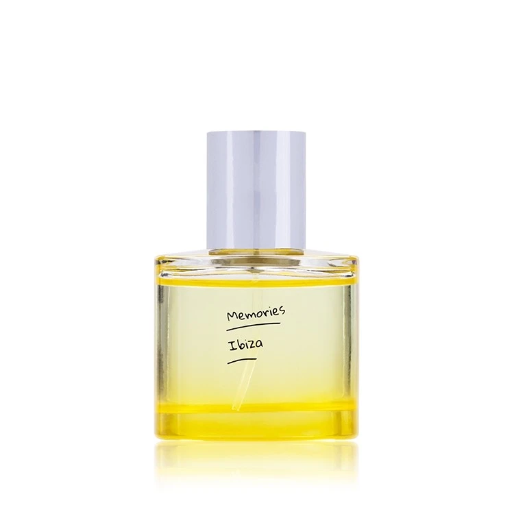 Minis Memories of Summer Ibiza For Women EDP 30 ml 