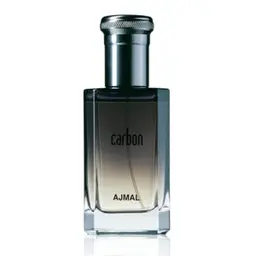 أجمل عطر كاربون للرجال أو دي برفيوم 100 مل