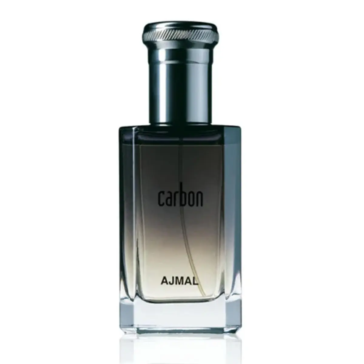 أجمل عطر كاربون للرجال أو دي برفيوم 100 مل - view 1