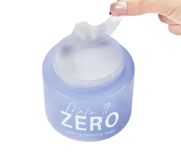 Voloria Make it Zero Melting Cleansing Balm 100 ml