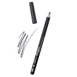 Bogenia Eyeliner Black Tourmaline 