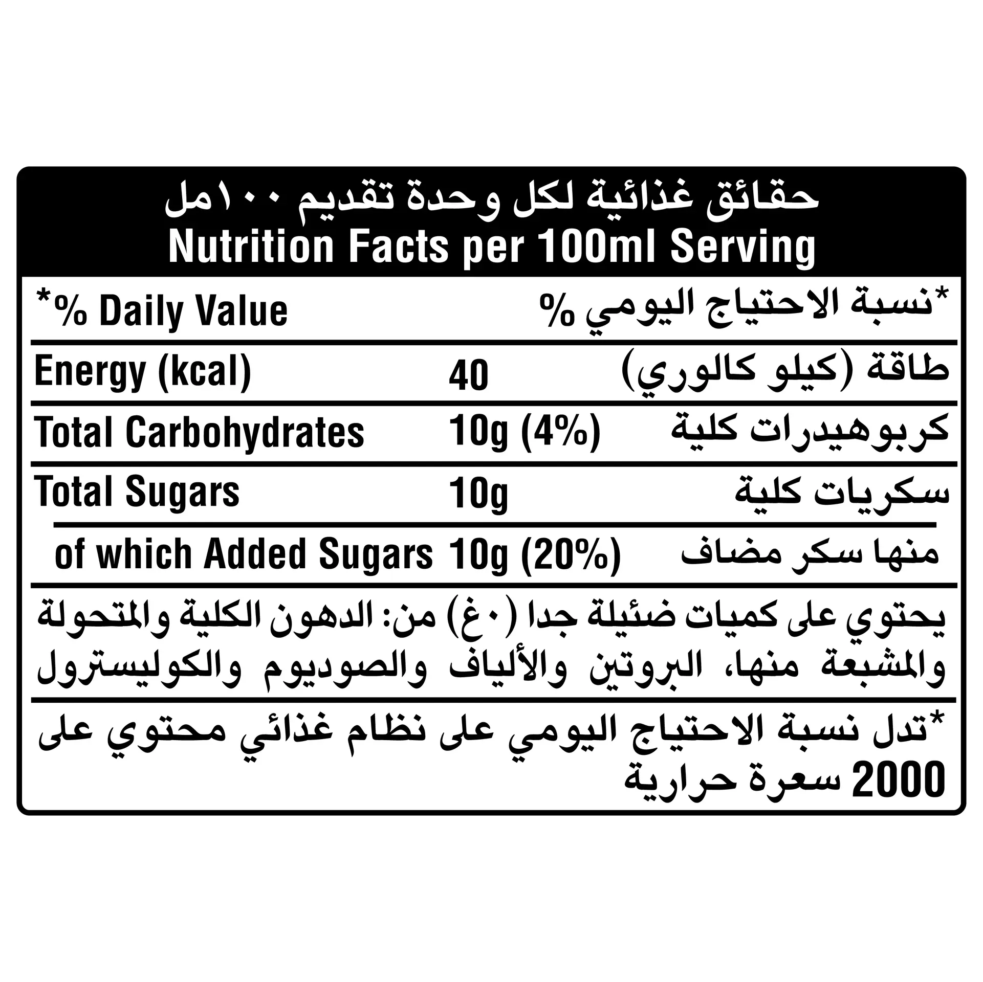 Schweppes Pomegranate  Can 250ml  - view 2
