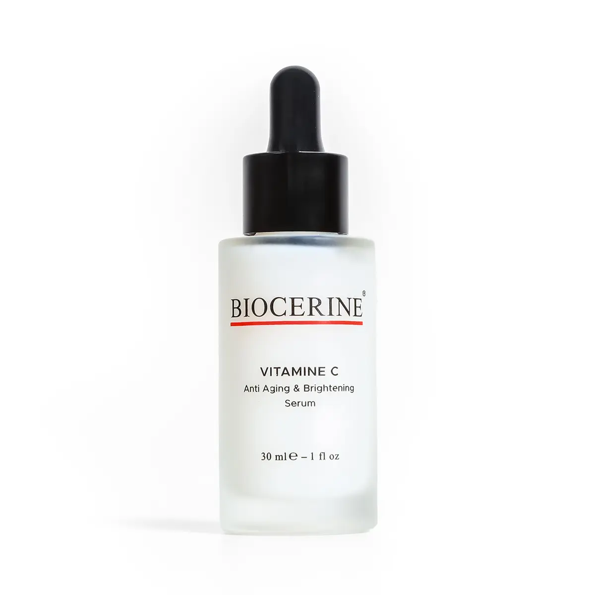 Biocerine Serum Vitamine C 30 ml - view 3