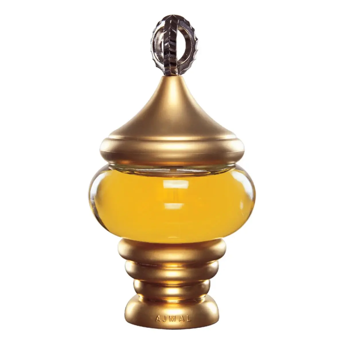 أجمل عطر ألف ليلة وليلة للنساء أو دي برفيوم 60 مل - view 1
