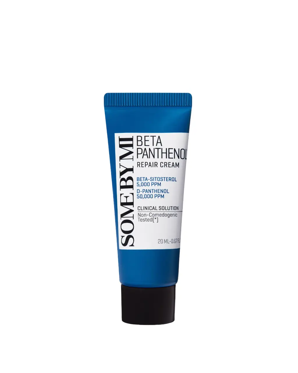 SOME BY MI BETA PANTHENOL REPAIR STARTER KIT - view 3