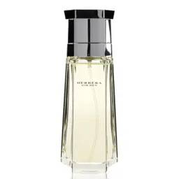 Carolina Herrera Herrera For Men EDT 100 ml