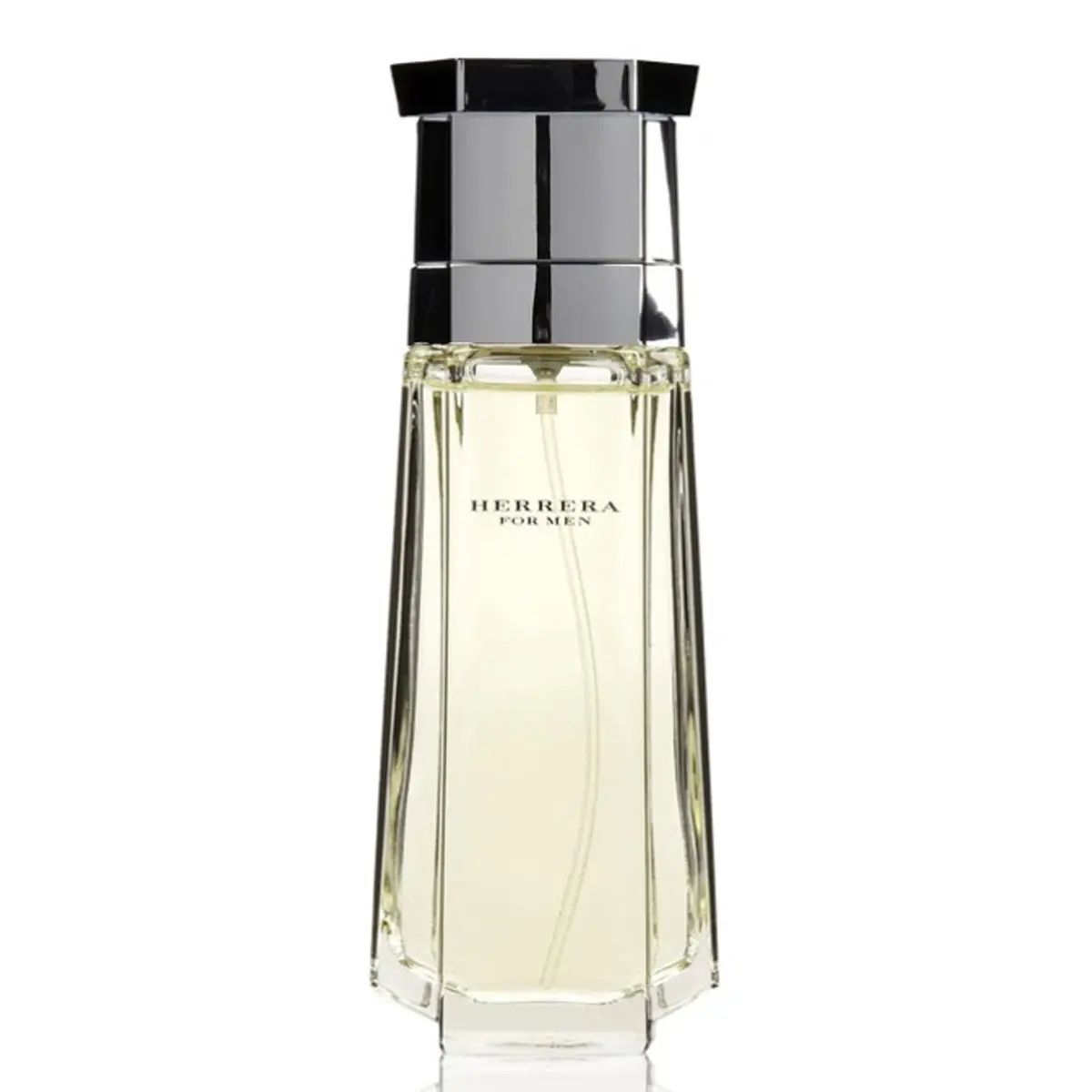 Carolina Herrera Herrera For Men EDT 100 ml - view 1