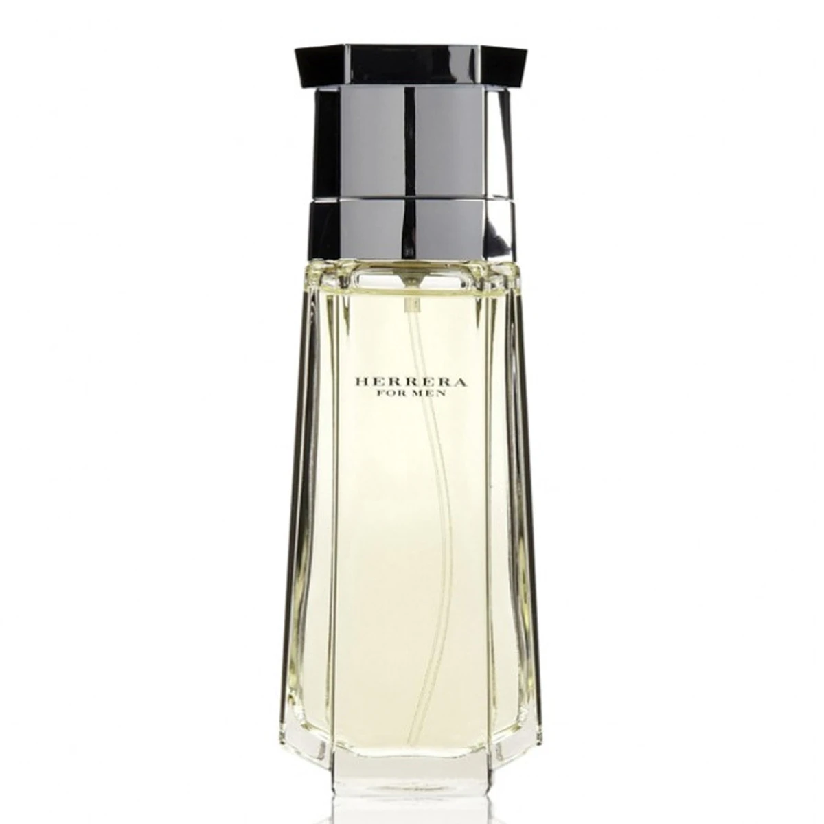 Carolina Herrera Herrera For Men EDT 100 ml