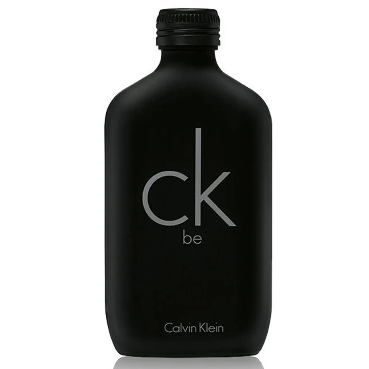 Calvin Klein Ck Be Unisex EDT 200 ml - view 1