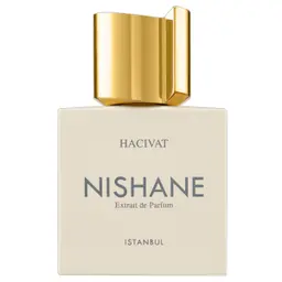 نيشاني عطر هاشيفات اكسترايت دي برفيوم 100 مل