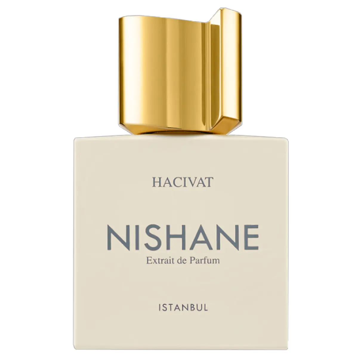 Nishane Hacivat Extrait De Parfum 100 ml - view 1