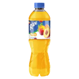 Rani Peach Drink 1.4 L