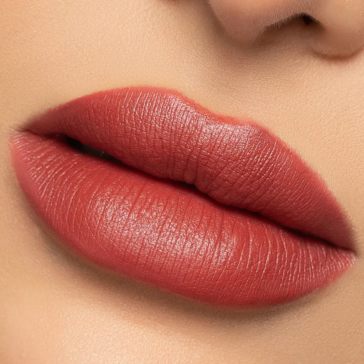 Katia Lipstick Elwa K05 - view 6
