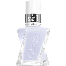 Essie Gel Couture 450 Perfect Posture 13.5 Ml