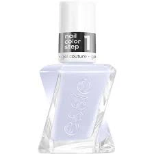 Essie Gel Couture 450 Perfect Posture 13.5 Ml