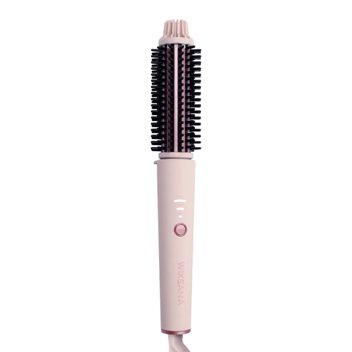 Wixsana Easy Brush - view 1