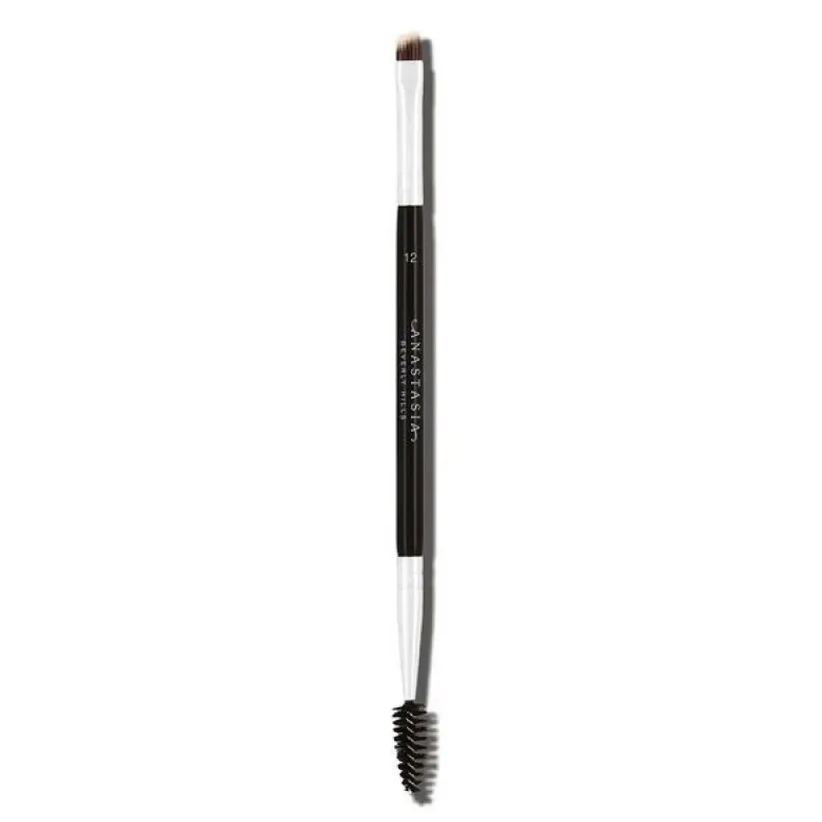 Anastasia Eyebrow Brush 12 - view 1