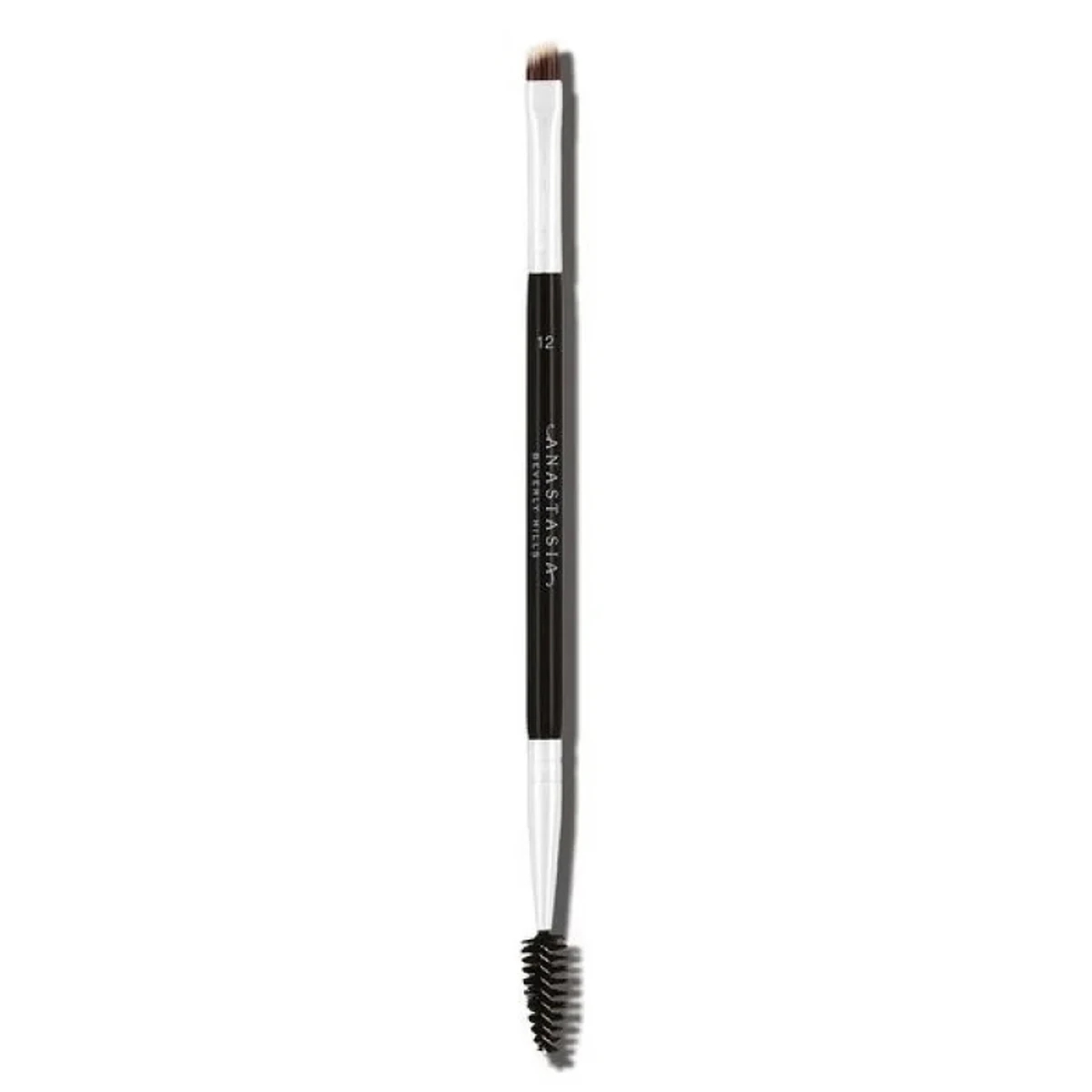 Anastasia Eyebrow Brush 12