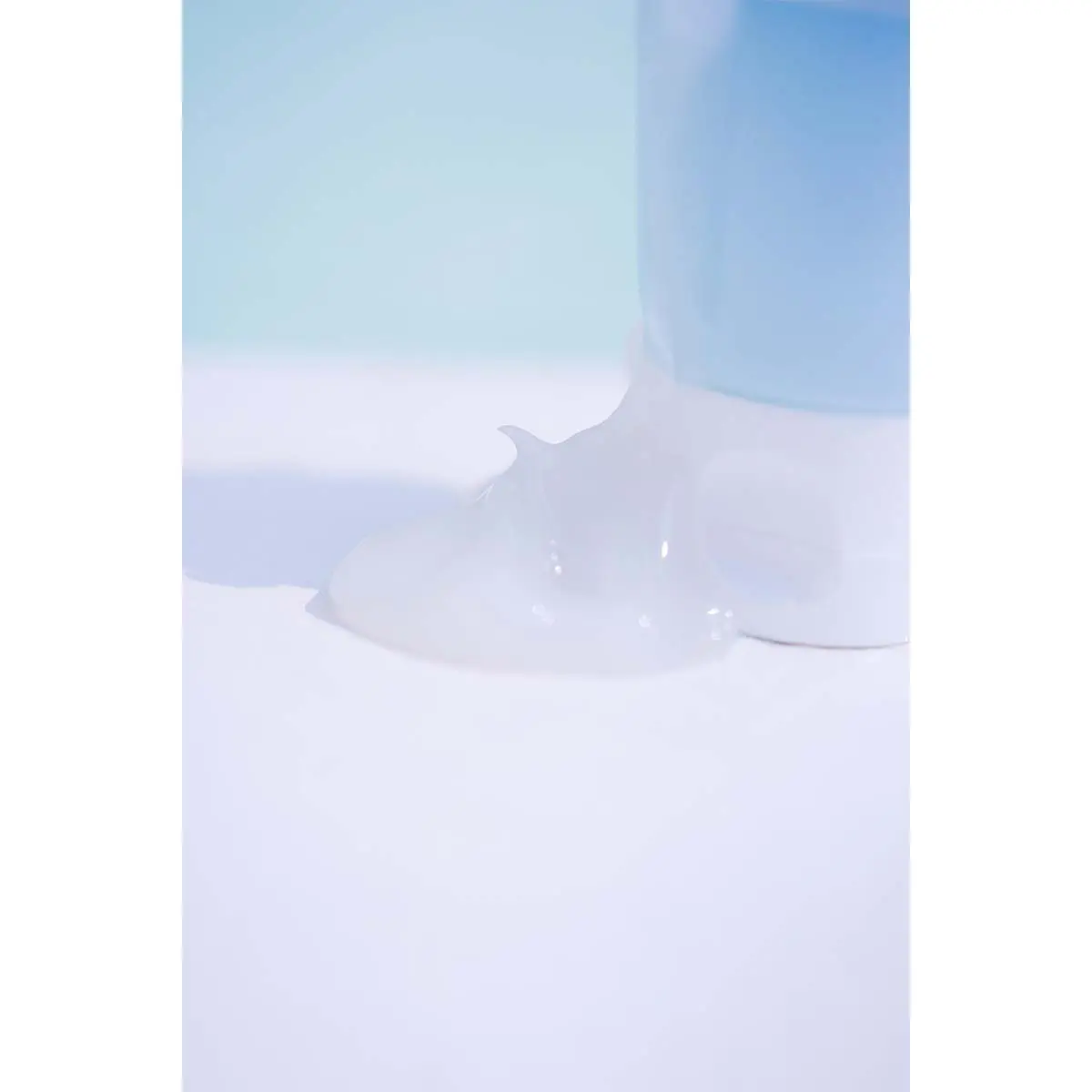 Skin1004 Centella Hyalu-Cica Sleeping Pack 30 ml - view 2