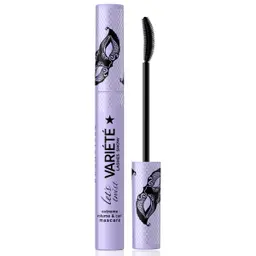 Eveline Variete Lashes Show Let'S Twist Mascara 10 ml