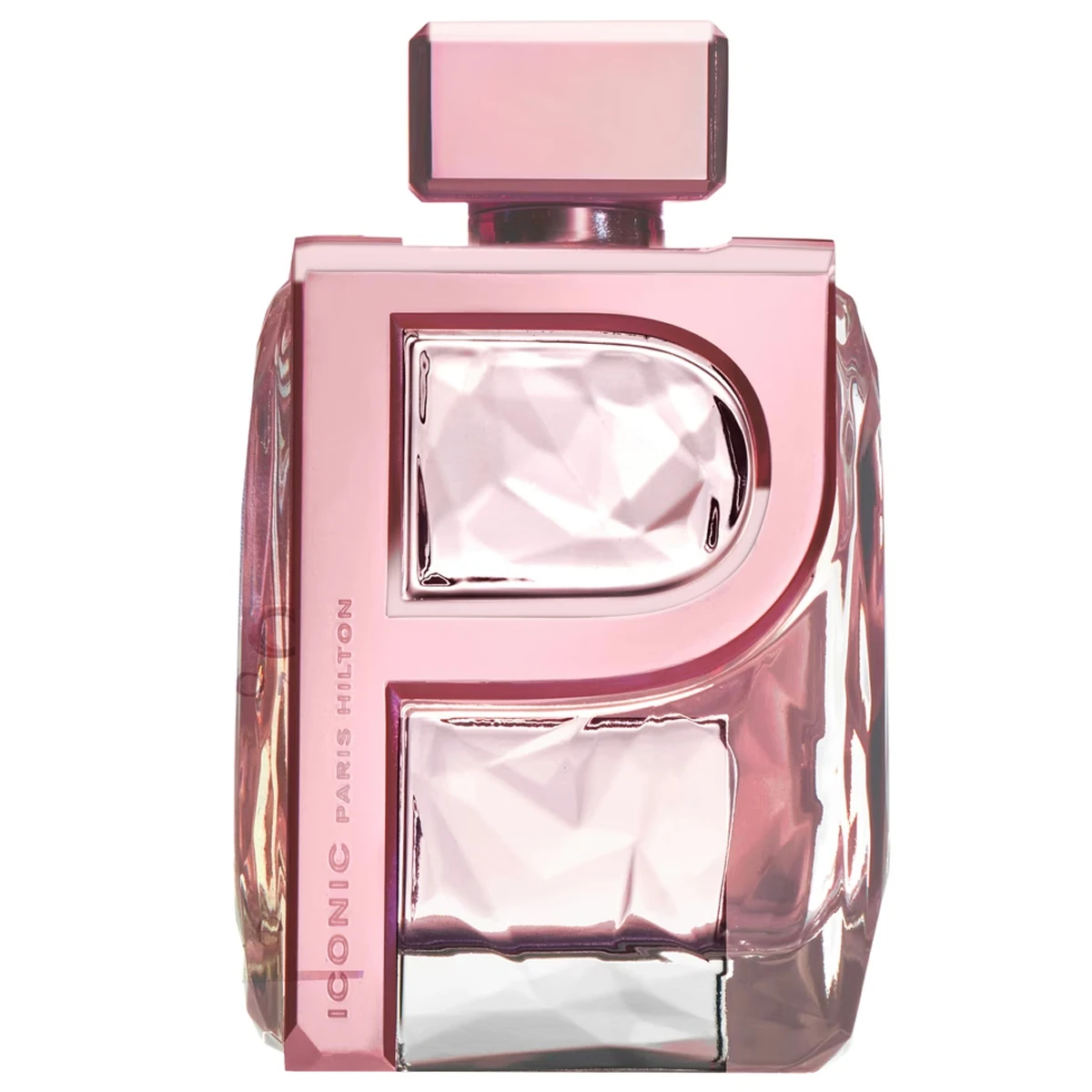 Paris Hilton Iconic For Women EDP 100 ml