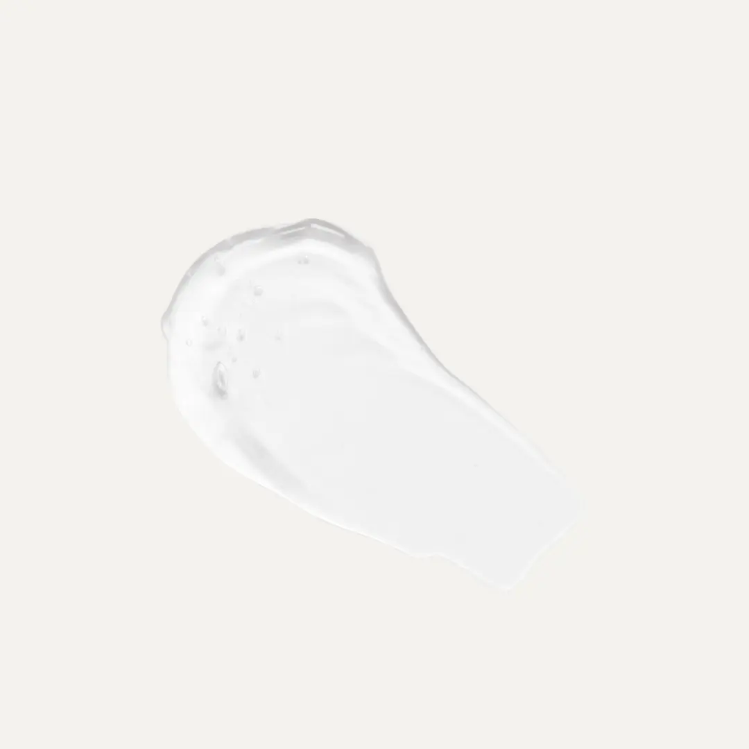 Blink Skin Essential Serum - view 6