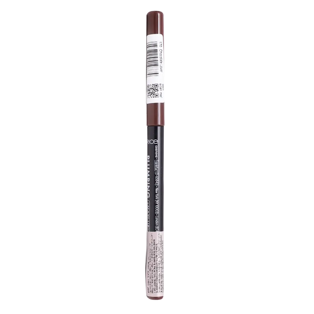 Catrice Plumping Lip Liner 170 - view 2