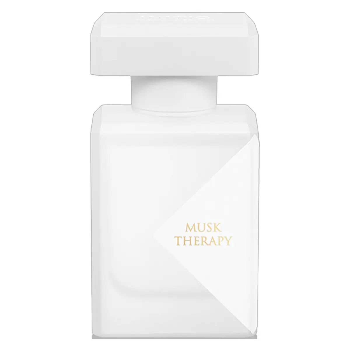 Initio Musk Therapy Hair Mist 50 ml - view 1