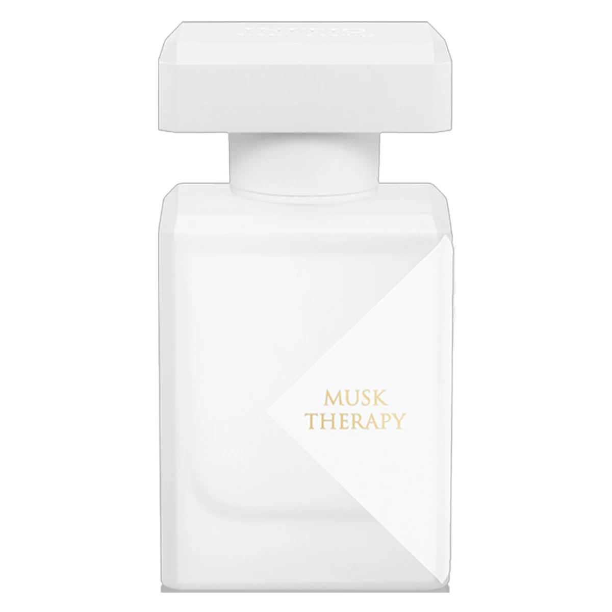 Initio Musk Therapy Hair Mist 50 ml
