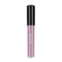 Bolver Soft Lip Liquid 315