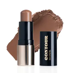 Bogenia Long Lasting Lightweight Contour Stick 003