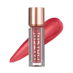 Bogenia Match Liptint 005