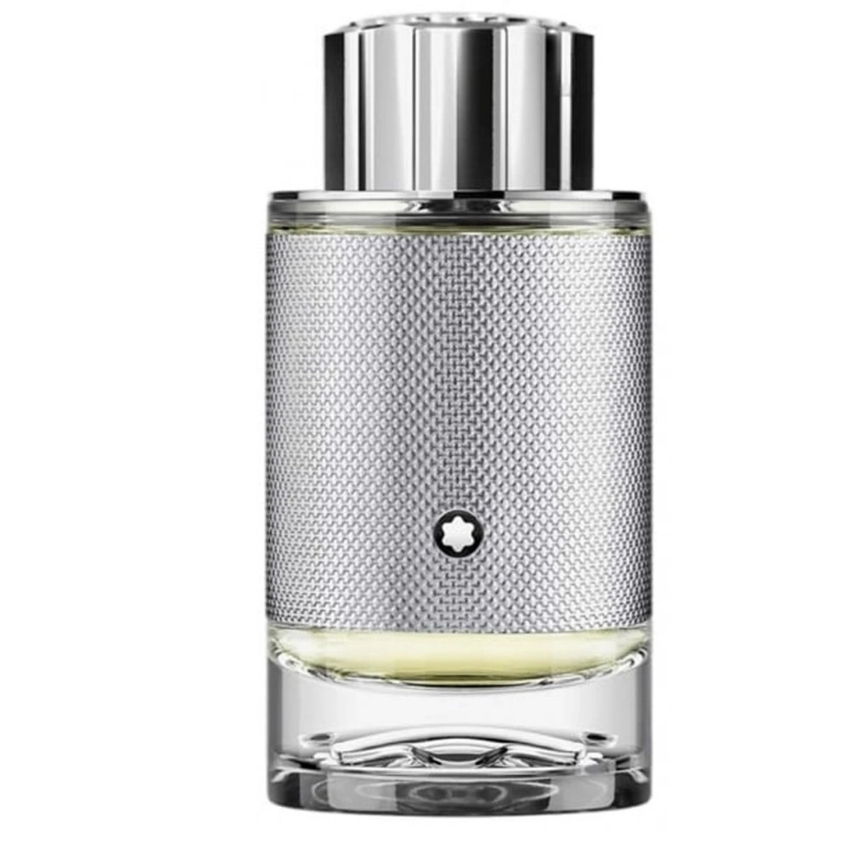 Mont Blanc Explorer Platinum For Men EDP 100 ml