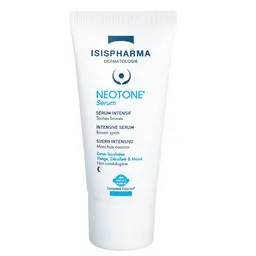 Isis Pharma Neotone Serum For Dark Spots 30 ml