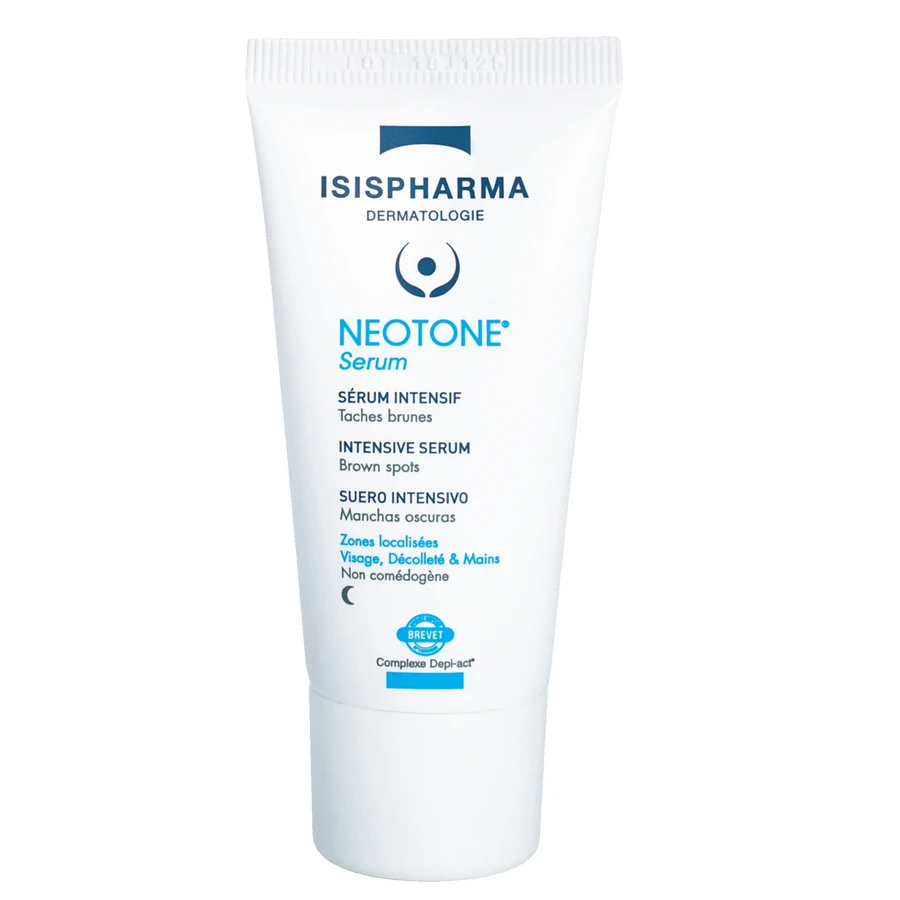 Isis Pharma Neotone Serum For Dark Spots 30 ml