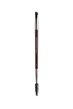 Bogenia Professional Angled Eyebrow Brush 