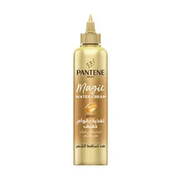 Pantene Pro-V magic Water Cream Anti Hairfall 270 ml