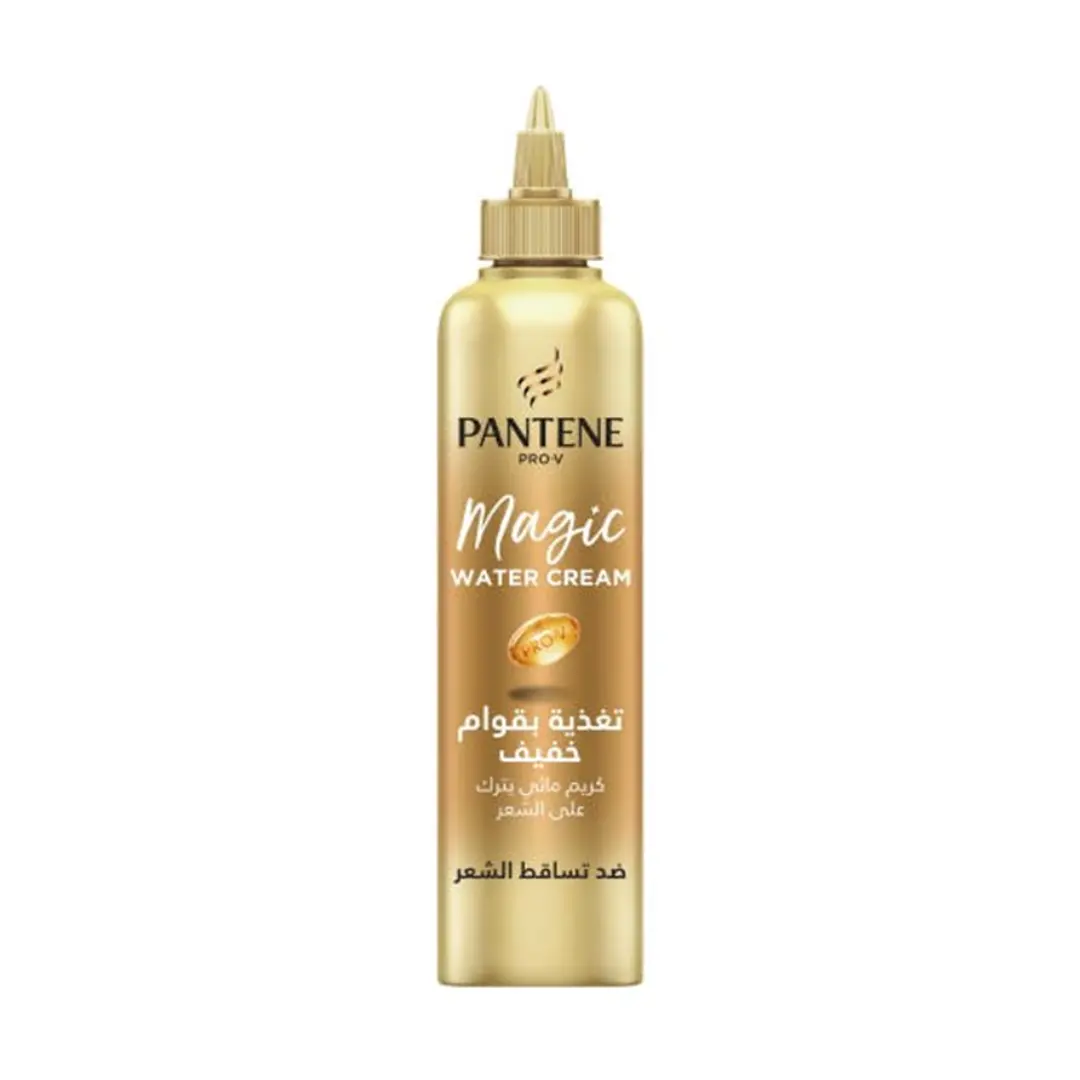Pantene Pro-V magic Water Cream Anti Hairfall 270 ml - view 1