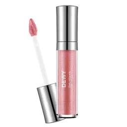Flormar Dewy Lip Glaze 27 Perfect Moments